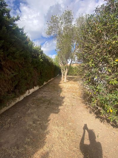 Image No.27-4 Bed Villa for sale