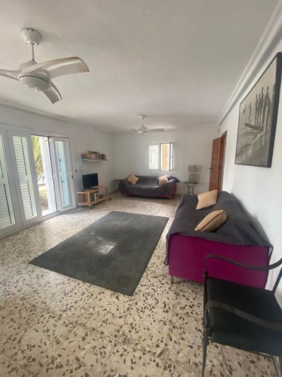 Image No.7-4 Bed Villa for sale