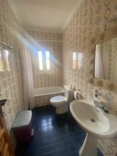 Image No.19-4 Bed Villa for sale