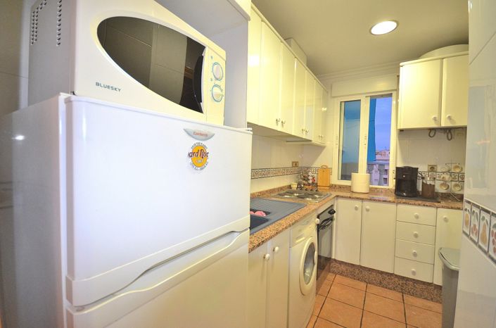 Image No.30-3 Bed Penthouse for sale