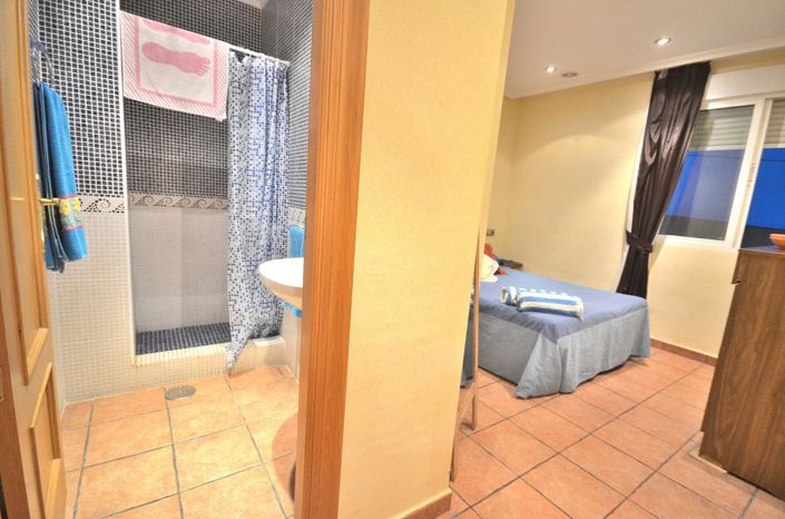 Image No.35-3 Bed Penthouse for sale