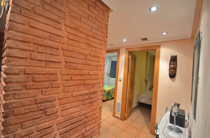 Image No.37-3 Bed Penthouse for sale