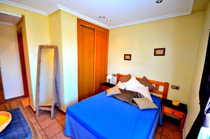 Image No.39-3 Bed Penthouse for sale