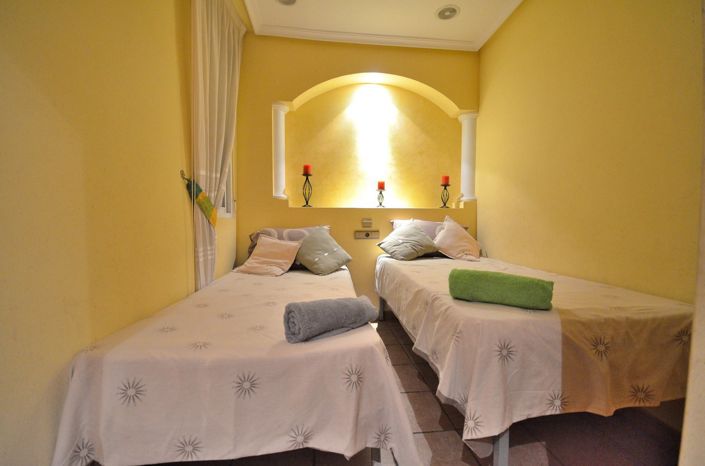 Image No.40-3 Bed Penthouse for sale