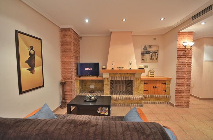 Image No.49-3 Bed Penthouse for sale