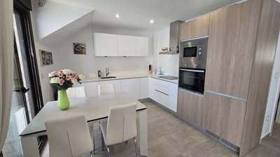 ghodswvpyfuqx7ykgavox