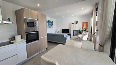 gr3rxbbhpptbuizazqory