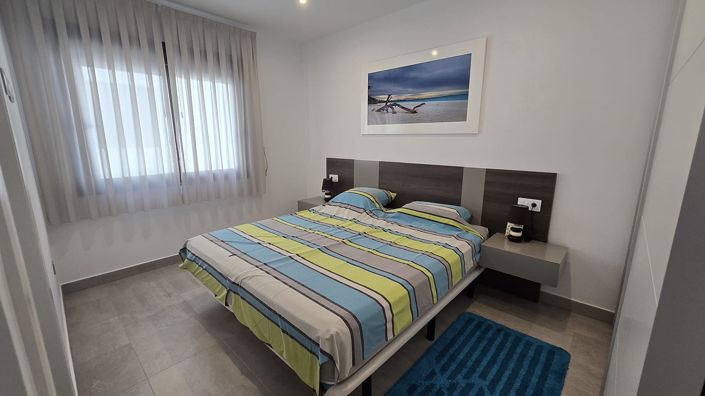 Image No.14-2 Bed Apartment for sale