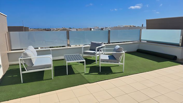 Image No.22-2 Bed Apartment for sale