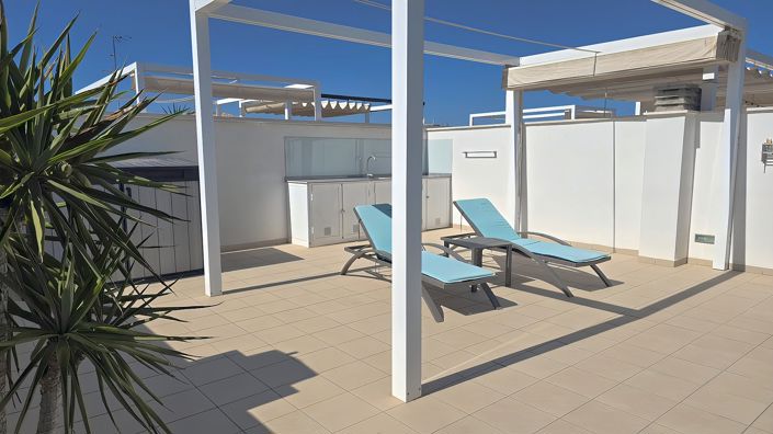 Image No.24-2 Bed Apartment for sale