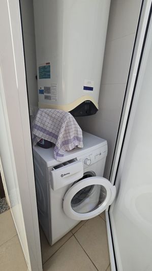 Image No.28-2 Bed Apartment for sale