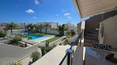 gygykfktuaggmpeowjq23