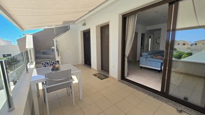 gfx0euf3fyj2nkvmazxmw