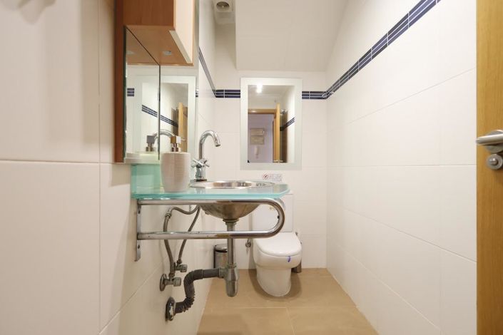 Image No.19-3 Bed Penthouse for sale