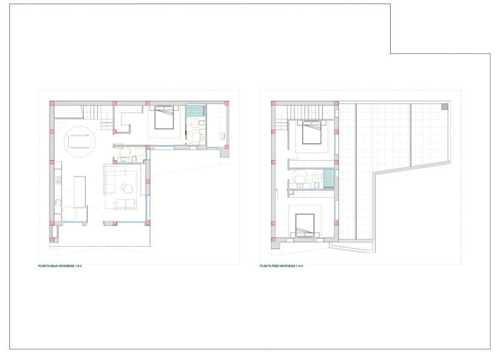 Image No.39-3 Bed Villa for sale