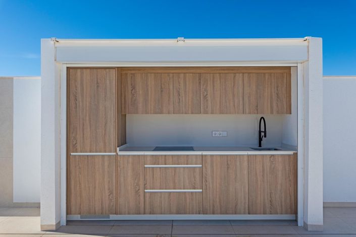 Image No.27-3 Bed Bungalow for sale