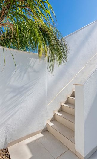 Image No.6-3 Bed Bungalow for sale