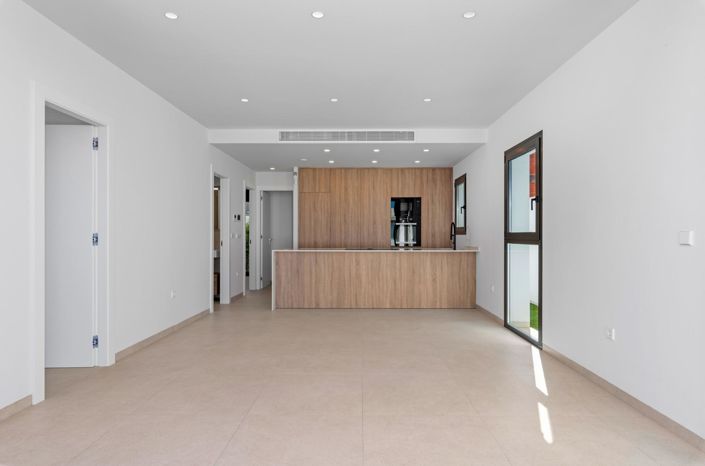 Image No.8-3 Bed Bungalow for sale