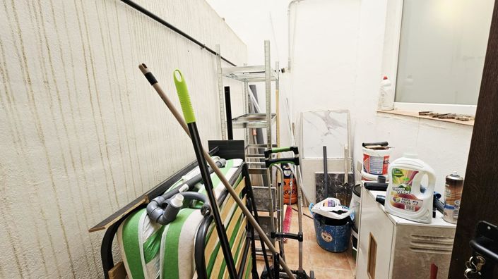 Image No.18-3 Bed Apartment for sale