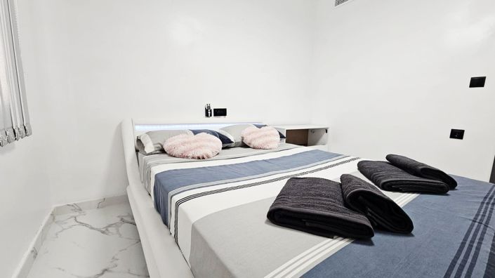 Image No.19-3 Bed Apartment for sale