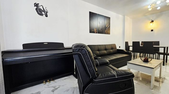 Image No.2-3 Bed Apartment for sale