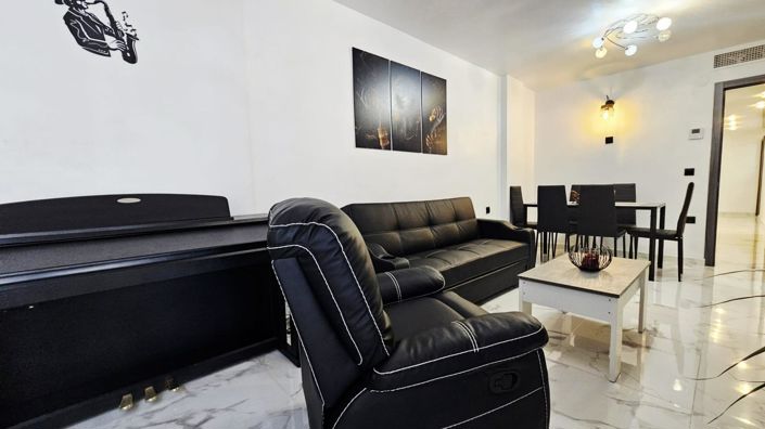 Image No.23-3 Bed Apartment for sale