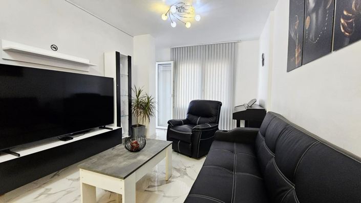 Image No.26-3 Bed Apartment for sale