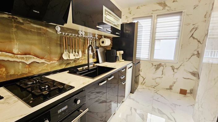 Image No.34-3 Bed Apartment for sale