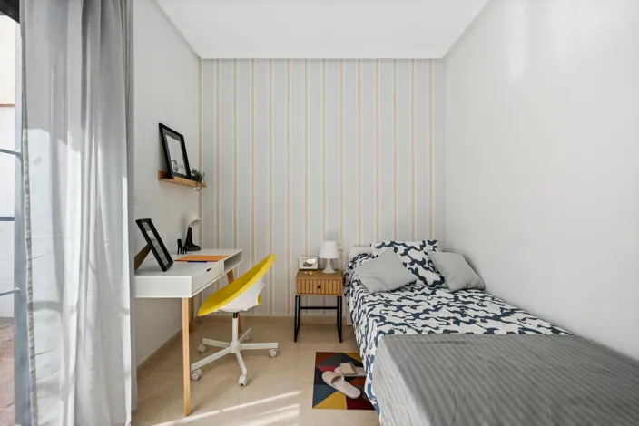 Image No.10-3 Bed Townhouse for sale