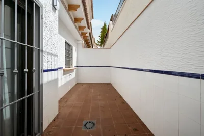 cbild5hojc5lcueb2tlkt