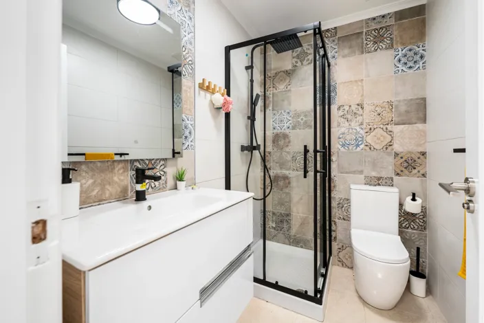 Image No.14-3 Bed Townhouse for sale