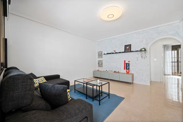 Image No.4-3 Bed Townhouse for sale