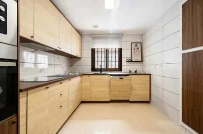 cbild5hojc5736eb2sub0