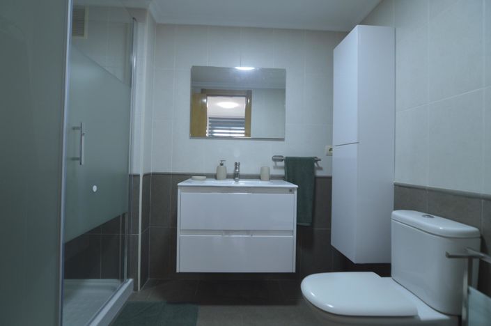 Image No.12-3 Bed Apartment for sale