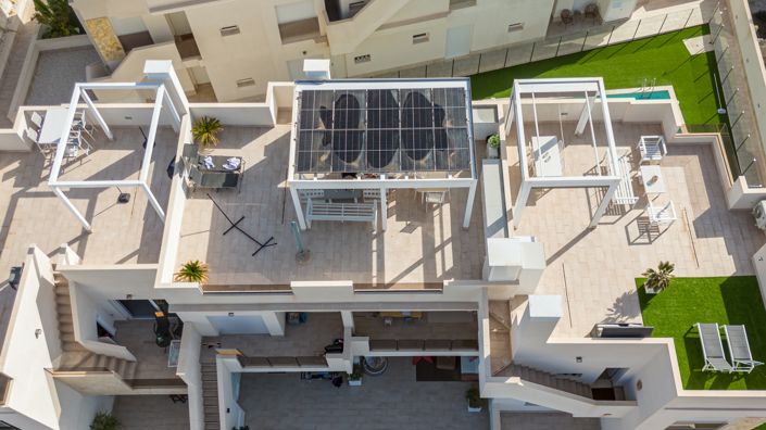 Image No.24-2 Bed Apartment for sale