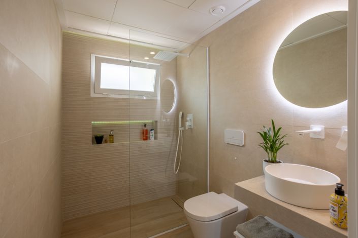 Image No.31-2 Bed Apartment for sale