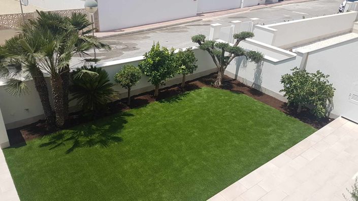 Image No.41-2 Bed Apartment for sale