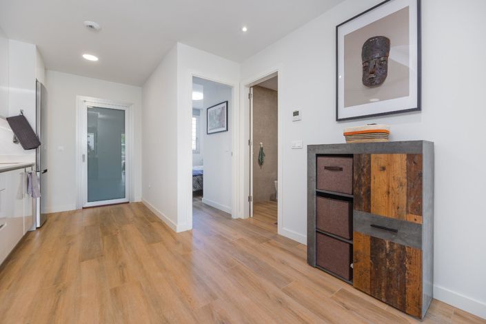 Image No.26-2 Bed Apartment for sale