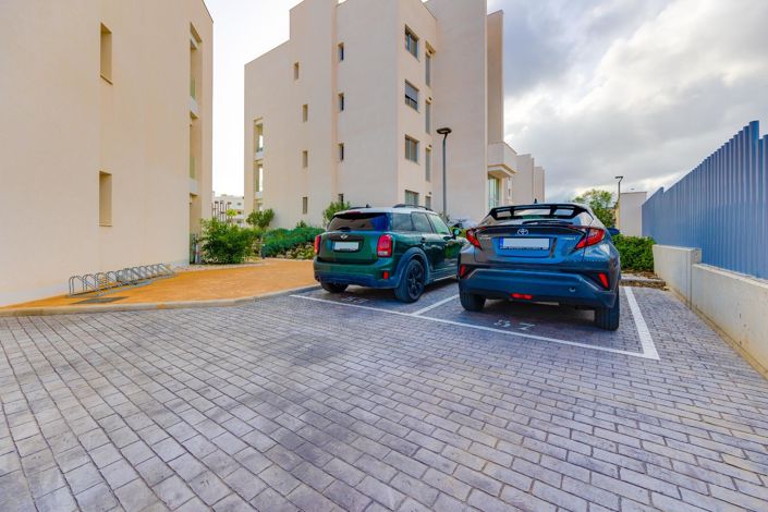 Image No.41-2 Bed Apartment for sale