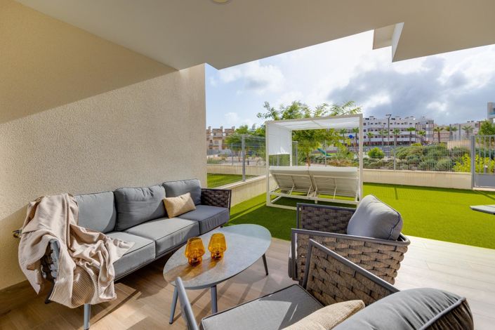 Image No.7-2 Bed Apartment for sale