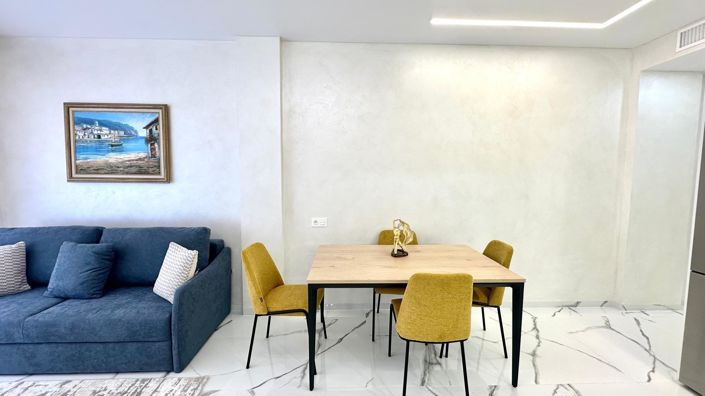 Image No.11-2 Bed Apartment for sale