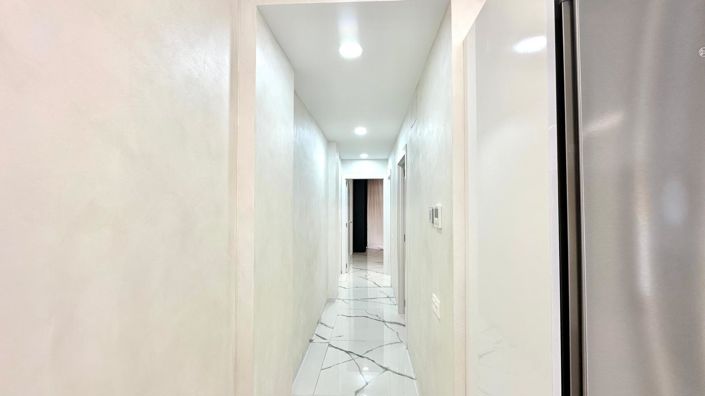 Image No.14-2 Bed Apartment for sale