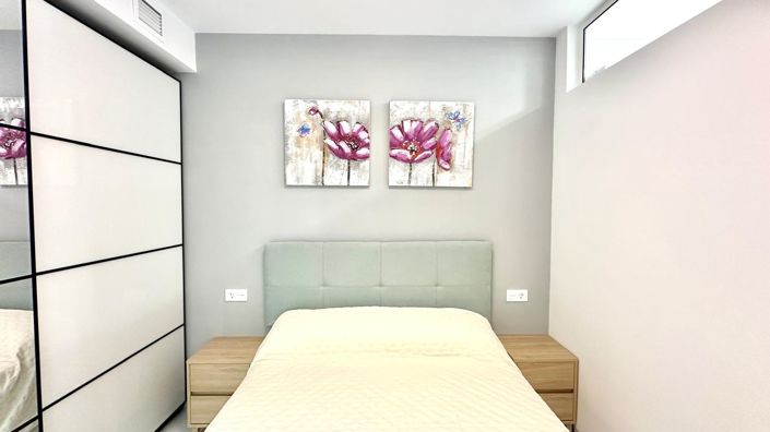 Image No.15-2 Bed Apartment for sale