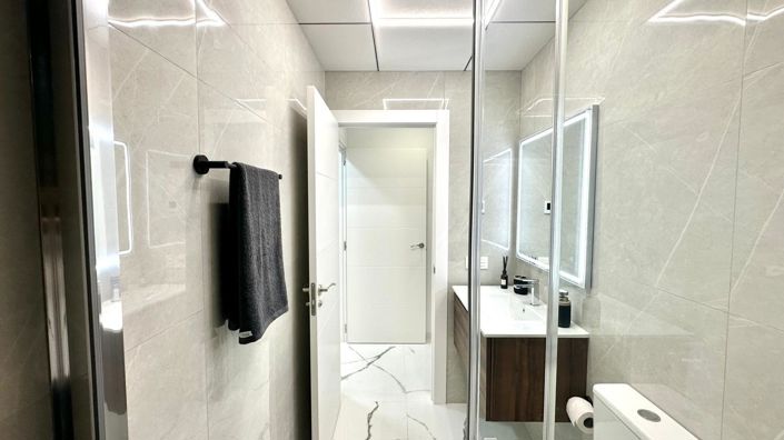 Image No.32-2 Bed Apartment for sale