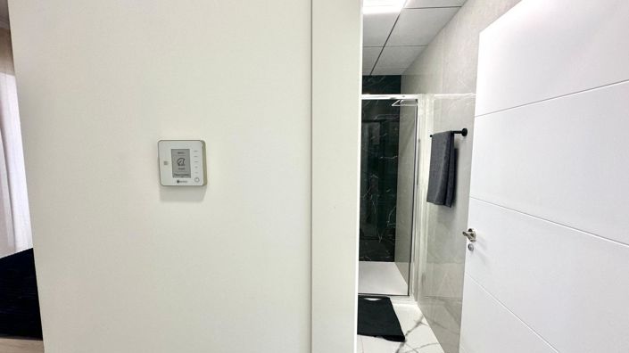 Image No.39-2 Bed Apartment for sale