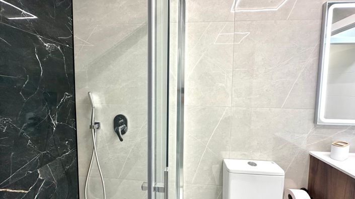 Image No.40-2 Bed Apartment for sale