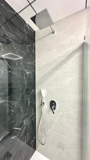 Image No.42-2 Bed Apartment for sale