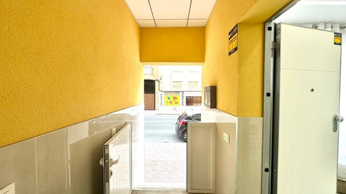 Image No.6-2 Bed Apartment for sale