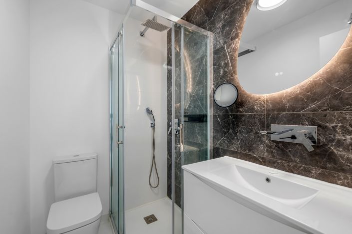 Image No.17-2 Bed Apartment for sale