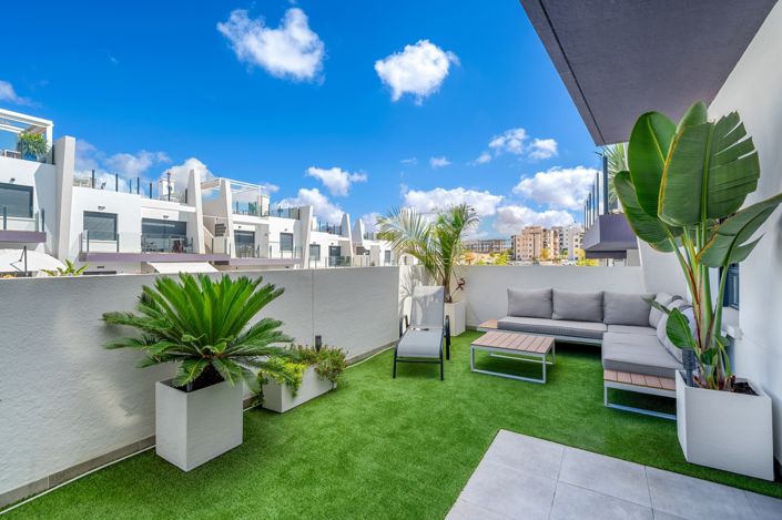 Image No.2-2 Bed Apartment for sale